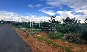 Imagem: Oportunidade Imperdível Lotes à Venda!