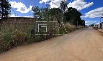 Imagem: Oportunidade Imperdível Terrenos Exclusivos