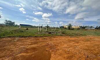 Imagem: OPORTUNIDADE DE INVESTIMENTO! LOTES Á VENDA