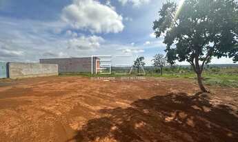 Imagem 3: OPORTUNIDADE DE INVESTIMENTO! LOTES Á VENDA COM 300m² CADA