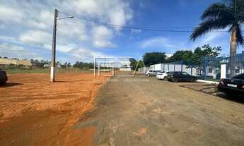 Imagem 2: OPORTUNIDADE DE INVESTIMENTO! LOTES Á VENDA COM 300m² CADA