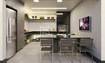 Imagem 4: Apartamento à venda em Formosa/GO