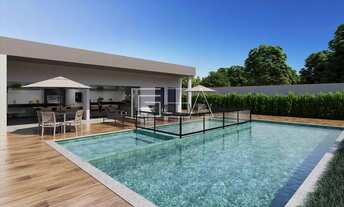 Imagem 2: Apartamento à venda em Formosa/GO