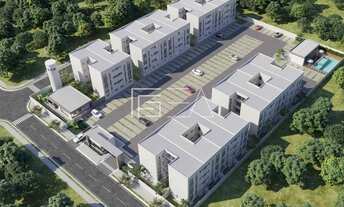 Imagem: Apartamento à venda em Formosa/GO