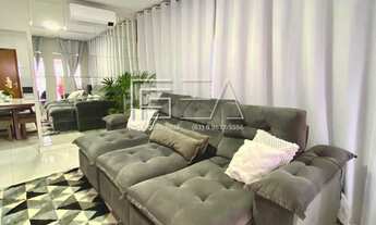 Imagem 3: LOCAÇÃO DISPONÍVEL! CASA COM 03 QUARTOS, SENDO 01 SUÍTE