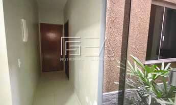 Imagem 7: LOCAÇÃO DISPONÍVEL! CASA COM 03 QUARTOS, SENDO 01 SUÍTE