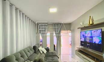 Imagem 5: LOCAÇÃO DISPONÍVEL! CASA COM 03 QUARTOS, SENDO 01 SUÍTE