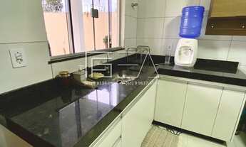 Imagem 6: LOCAÇÃO DISPONÍVEL! CASA COM 03 QUARTOS, SENDO 01 SUÍTE