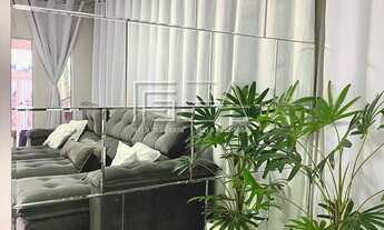 Imagem 4: LOCAÇÃO DISPONÍVEL! CASA COM 03 QUARTOS, SENDO 01 SUÍTE