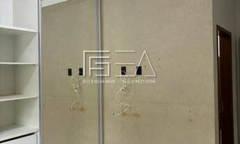 Imagem 5: CASA DISPONÍVEL PARA LOCAÇÃO - 02 QUARTOS SENDO 01 SUÍTE