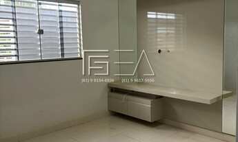 Imagem 4: CASA DISPONÍVEL PARA LOCAÇÃO - 02 QUARTOS SENDO 01 SUÍTE