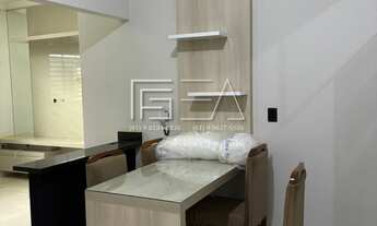 Imagem 3: CASA DISPONÍVEL PARA LOCAÇÃO - 02 QUARTOS SENDO 01 SUÍTE