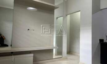 Imagem 2: CASA DISPONÍVEL PARA LOCAÇÃO - 02 QUARTOS SENDO 01 SUÍTE