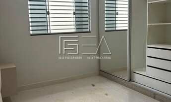 Imagem 7: CASA DISPONÍVEL PARA LOCAÇÃO - 02 QUARTOS SENDO 01 SUÍTE