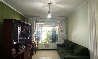 Imagem 2: Casa Ampla com 4 Quartos e Suíte – Conforto e Espaço para Sua Família!