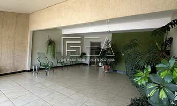 Imagem 3: Casa Ampla com 4 Quartos e Suíte – Conforto e Espaço para Sua Família!