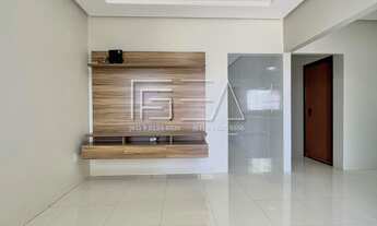 Imagem 3: EXCELENTE OPORTUNIDADE! CASA À VENDA - 03 QUARTOS SENDO 01 SUÍTE COM QUINTAL E ÓTIMA LOCAL