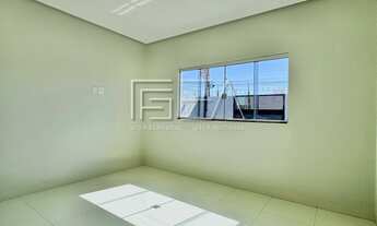 Imagem 7: EXCELENTE OPORTUNIDADE! CASA À VENDA - 03 QUARTOS SENDO 01 SUÍTE COM QUINTAL E ÓTIMA LOCAL