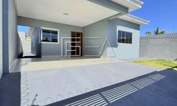 Imagem: EXCELENTE OPORTUNIDADE! CASA À VENDA