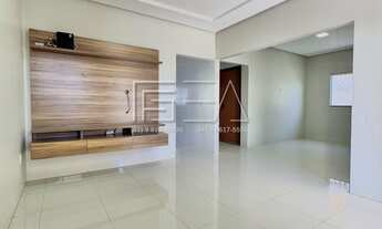 Imagem 4: EXCELENTE OPORTUNIDADE! CASA À VENDA - 03 QUARTOS SENDO 01 SUÍTE COM QUINTAL E ÓTIMA LOCAL