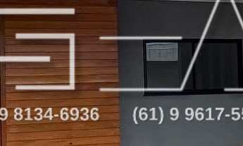 Imagem 4: Casa com Piscina Aquecida em Condomínio Fechado - Aproveite suas Férias o Ano Inteiro!