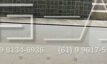 Imagem 6: Casa com Piscina Aquecida em Condomínio Fechado - Aproveite suas Férias o Ano Inteiro!