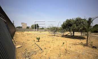 Imagem 5: Terreno Amplo à Venda: Oportunidade Imperdível para Construir Seu Projeto!