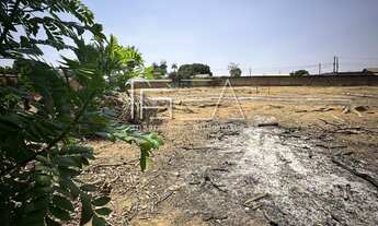Imagem 4: Terreno Amplo à Venda: Oportunidade Imperdível para Construir Seu Projeto!