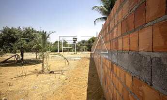 Imagem 6: Terreno Amplo à Venda: Oportunidade Imperdível para Construir Seu Projeto!