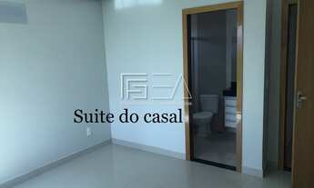 Imagem 7: DISPONÍVEL PARA LOCAÇÃO - APARTAMENTO DE 03 QUARTOS SENDO 01 SUÍTE COM VARANDA AMPLA