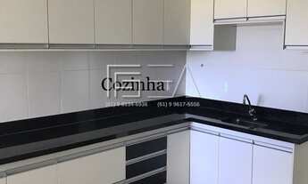 Imagem 2: DISPONÍVEL PARA LOCAÇÃO - APARTAMENTO DE 03 QUARTOS SENDO 01 SUÍTE COM VARANDA AMPLA