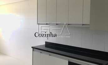 Imagem 5: DISPONÍVEL PARA LOCAÇÃO - APARTAMENTO DE 03 QUARTOS SENDO 01 SUÍTE COM VARANDA AMPLA