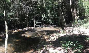 Imagem 5: CHÁCARA À VENDA EM FORMOSA - PRÓXIMO À CACHOEIRA DO ITIQUIRA