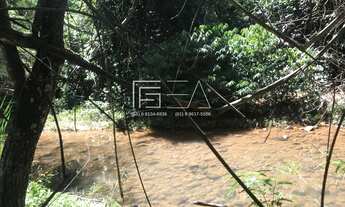 Imagem 6: CHÁCARA À VENDA EM FORMOSA - PRÓXIMO À CACHOEIRA DO ITIQUIRA