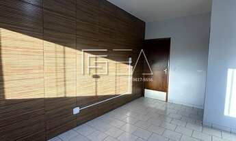 Imagem: Aluguel de Apartamento de 1 Quarto no Centro