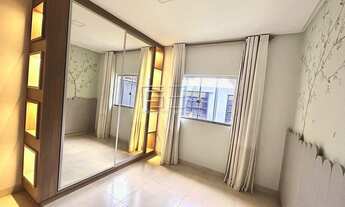 Imagem 6: CASA DISPONÍVEL PARA LOCAÇÃO - 03 QUARTOS SENDO 01 SUÍTE COM PISCINA AQUECIDA