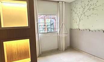 Imagem 5: CASA DISPONÍVEL PARA LOCAÇÃO - 03 QUARTOS SENDO 01 SUÍTE COM PISCINA AQUECIDA