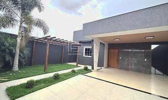 Imagem: CASA DISPONÍVEL PARA LOCAÇÃO - 03 QUARTOS