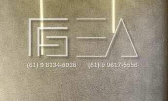 Imagem 3: CASA DISPONÍVEL PARA LOCAÇÃO - 04 QUARTOS SENDO 02 SUÍTES COM ÁREA GOURMET