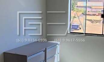 Imagem 7: CASA DISPONÍVEL PARA LOCAÇÃO - 04 QUARTOS SENDO 02 SUÍTES COM ÁREA GOURMET