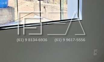 Imagem 5: CASA DISPONÍVEL PARA LOCAÇÃO - 04 QUARTOS SENDO 02 SUÍTES COM ÁREA GOURMET