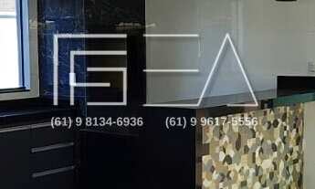 Imagem 2: CASA DISPONÍVEL PARA LOCAÇÃO - 04 QUARTOS SENDO 02 SUÍTES COM ÁREA GOURMET