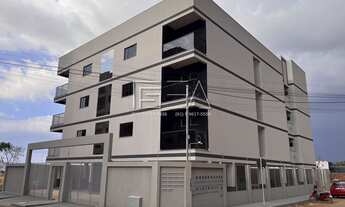 Imagem: APARTAMENTOS 2 QUARTOS, SENDO 1 SUÍTE NO