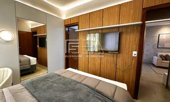 Imagem 6: APARTAMENTOS 2 QUARTOS, SENDO 1 SUÍTE NO PARQUE LAGUNA II (Vila Militar