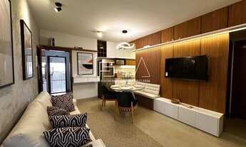 Imagem 2: APARTAMENTOS 2 QUARTOS, SENDO 1 SUÍTE NO PARQUE LAGUNA II (Vila Militar