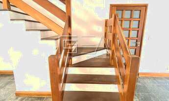 Imagem 7: SOBRADO À VENDA NO CENTRO DE FORMOSA! 03 SUÍTES COM ÁREA DE LAZER