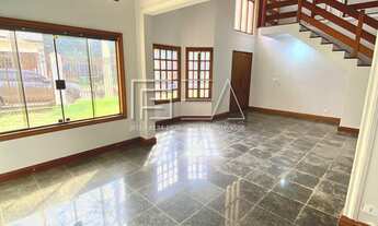 Imagem 4: SOBRADO À VENDA NO CENTRO DE FORMOSA! 03 SUÍTES COM ÁREA DE LAZER