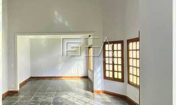 Imagem 6: SOBRADO À VENDA NO CENTRO DE FORMOSA! 03 SUÍTES COM ÁREA DE LAZER