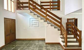 Imagem 2: SOBRADO À VENDA NO CENTRO DE FORMOSA! 03 SUÍTES COM ÁREA DE LAZER