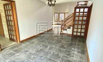 Imagem 5: SOBRADO À VENDA NO CENTRO DE FORMOSA! 03 SUÍTES COM ÁREA DE LAZER